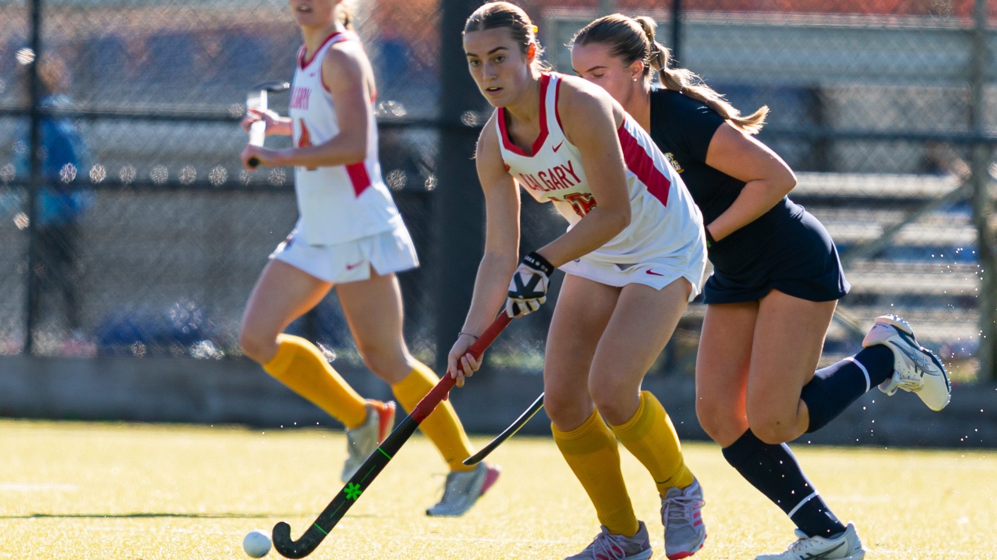 WFH v UBC