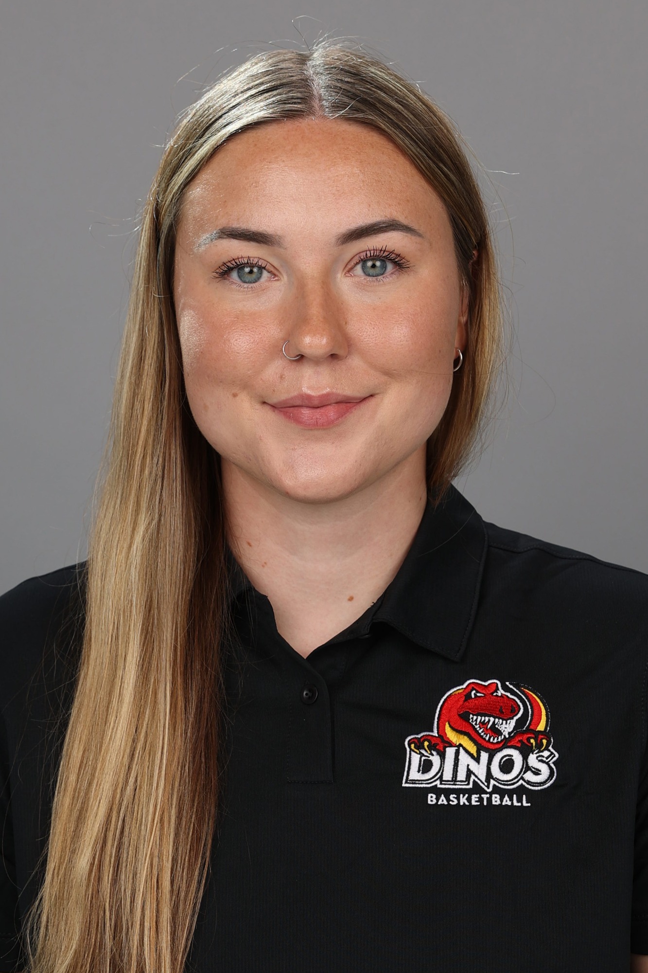 Haley Fedick