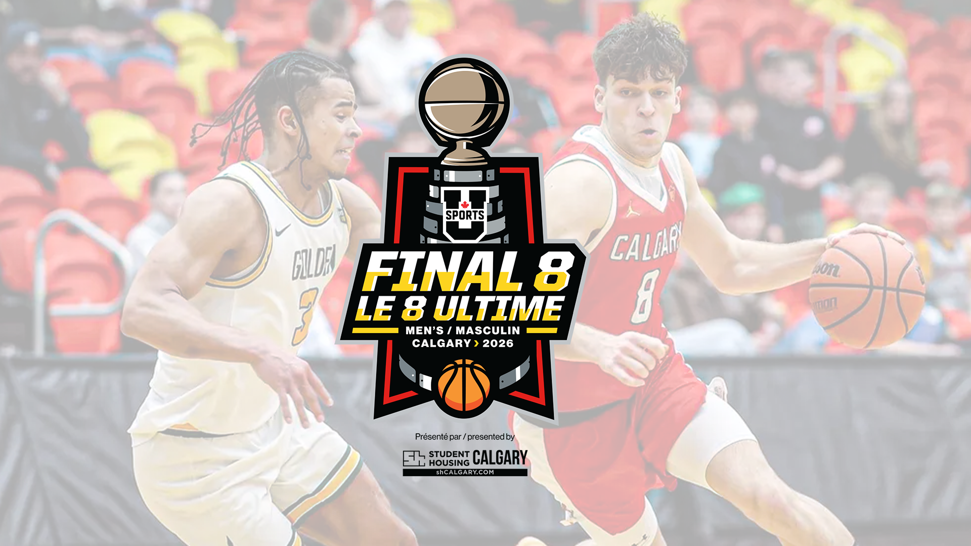 student housing logo sponsor final 8