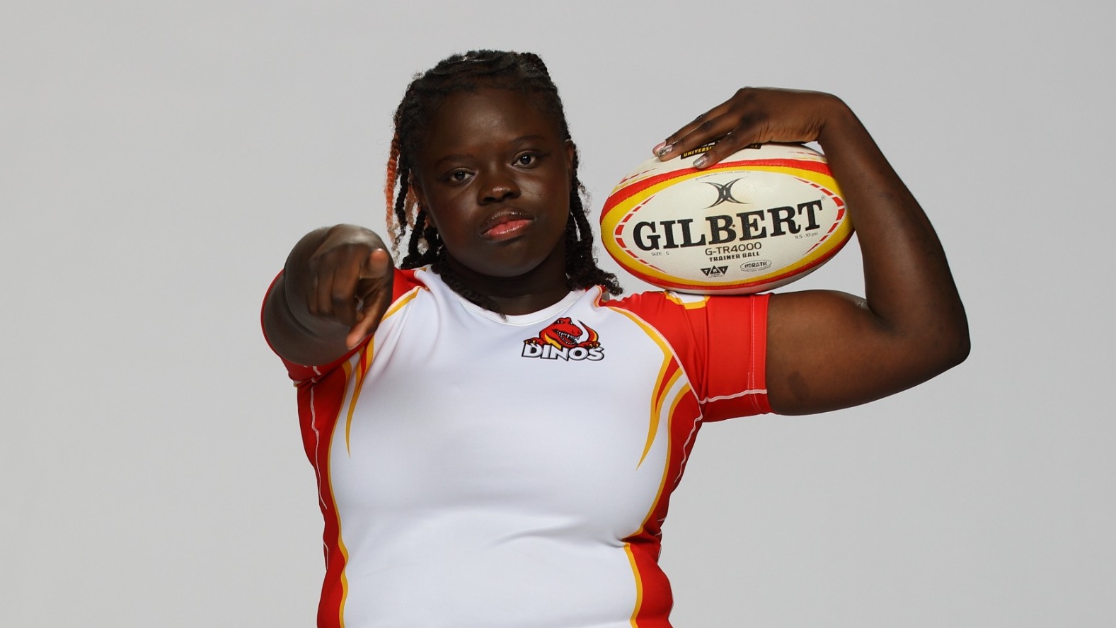 Ezinne Ibelo 