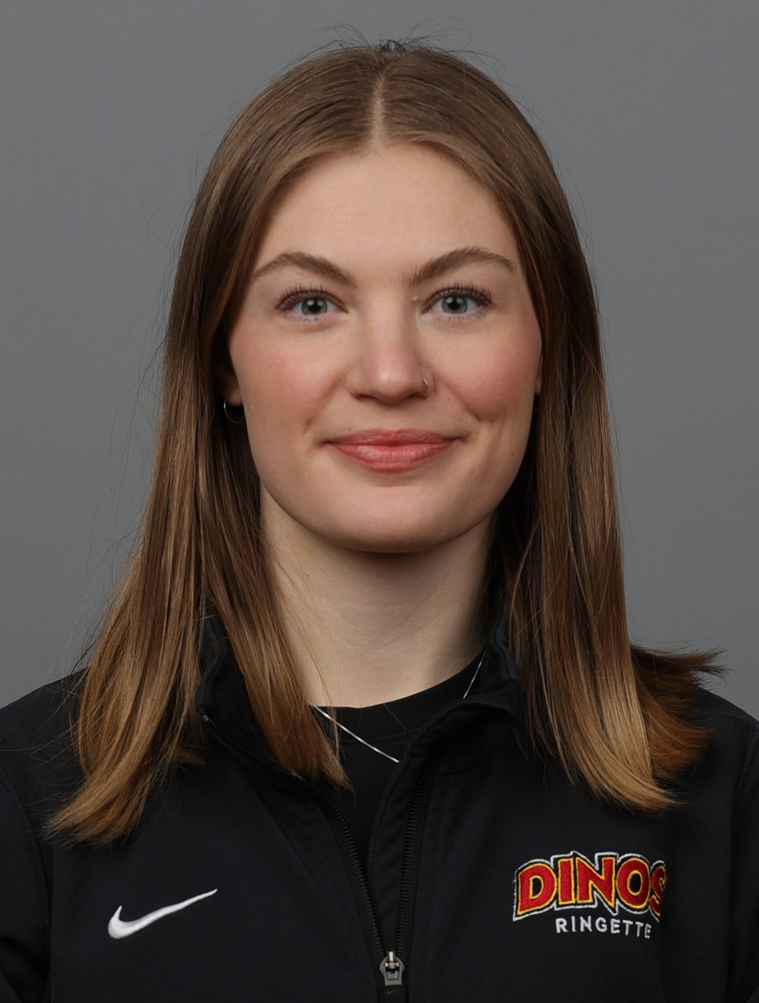 Alexa Krala