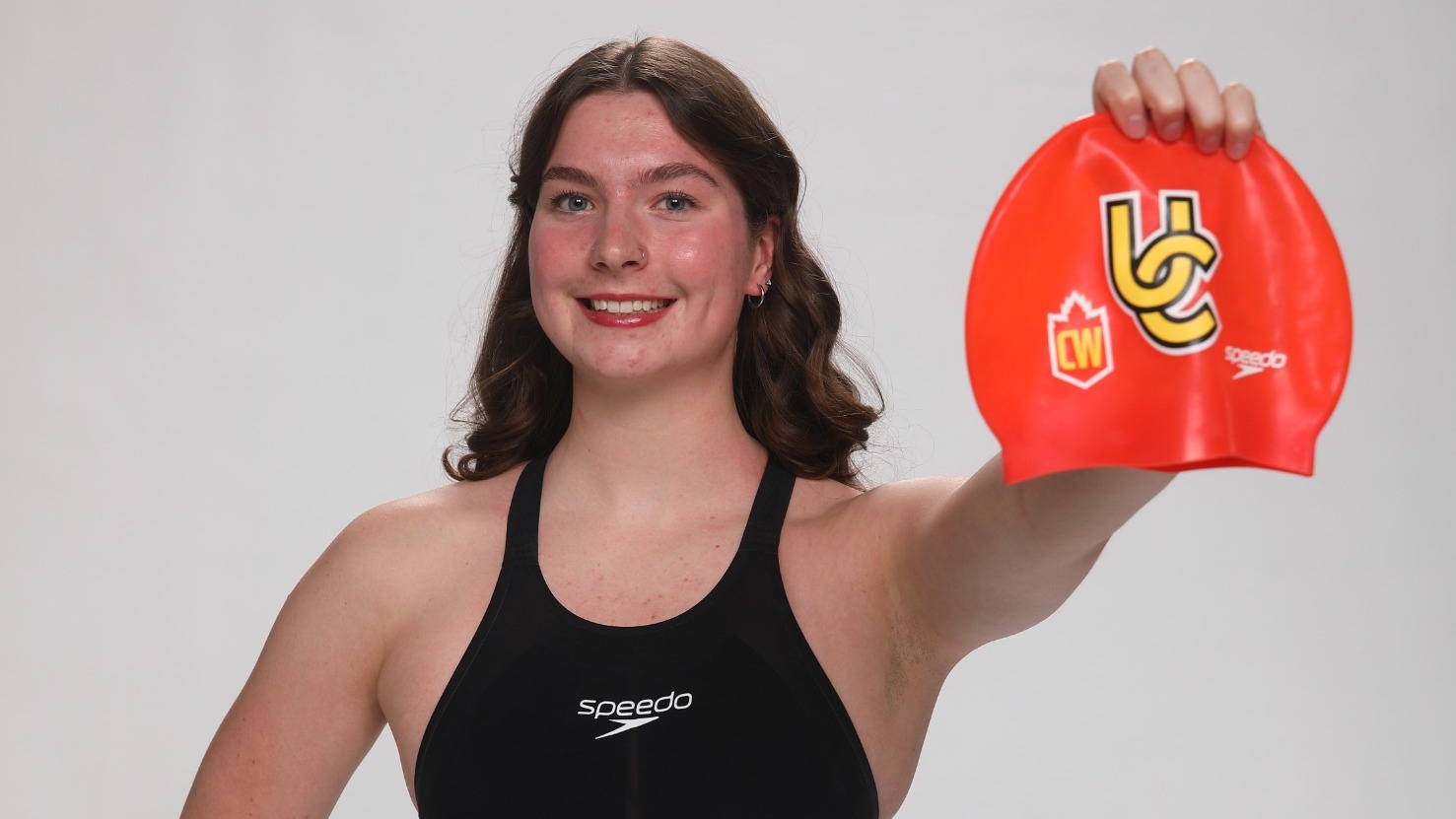 Alexanne Lepage