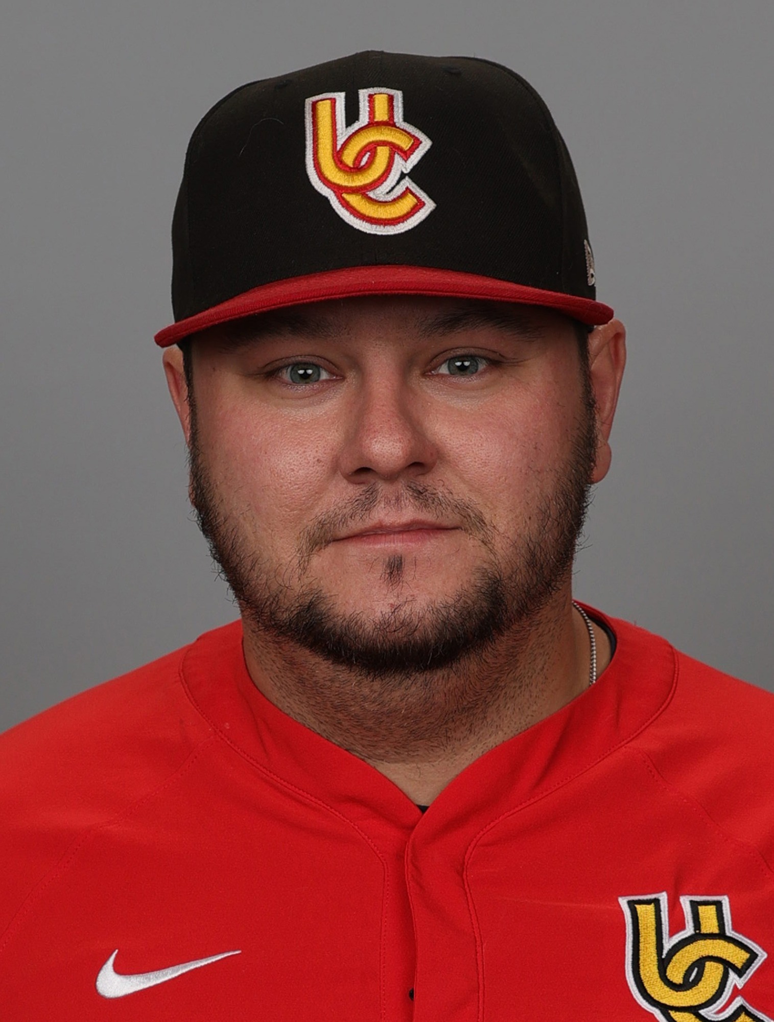 Cam Williams