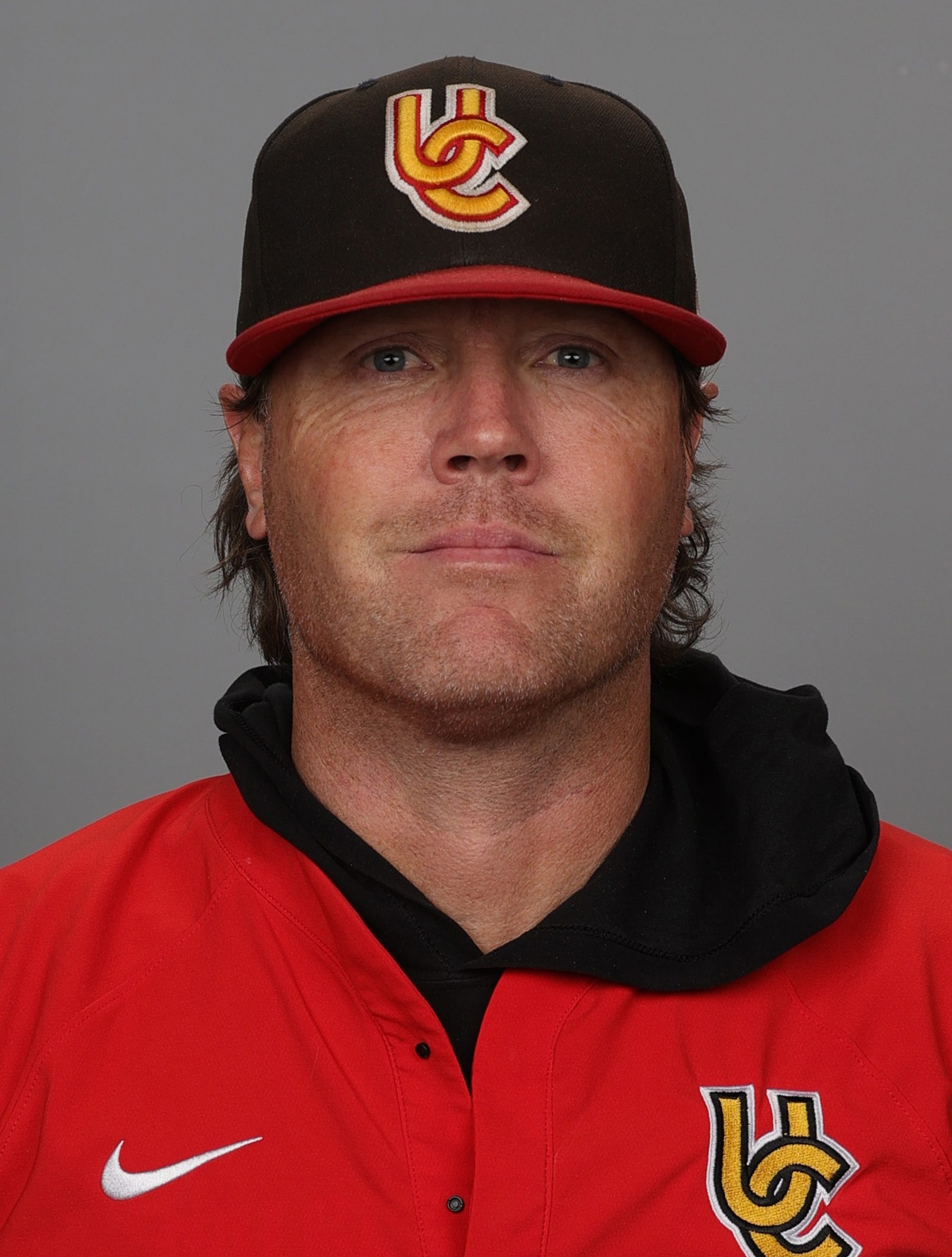 Jordy Alexander