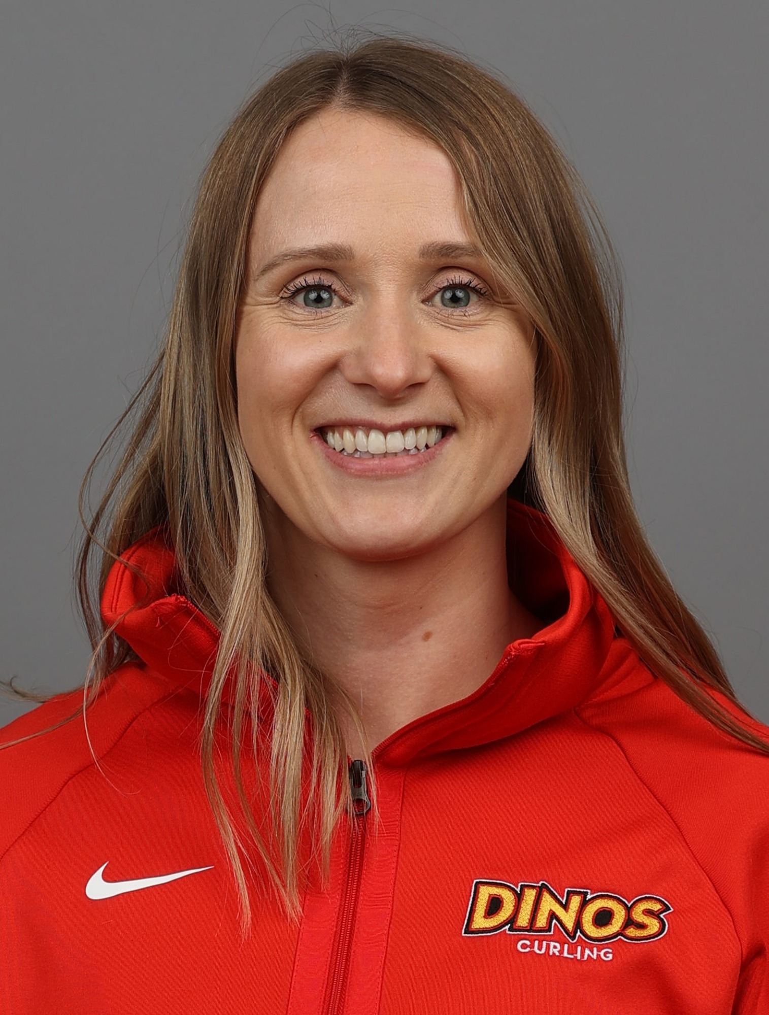 Jocelyn Peterman