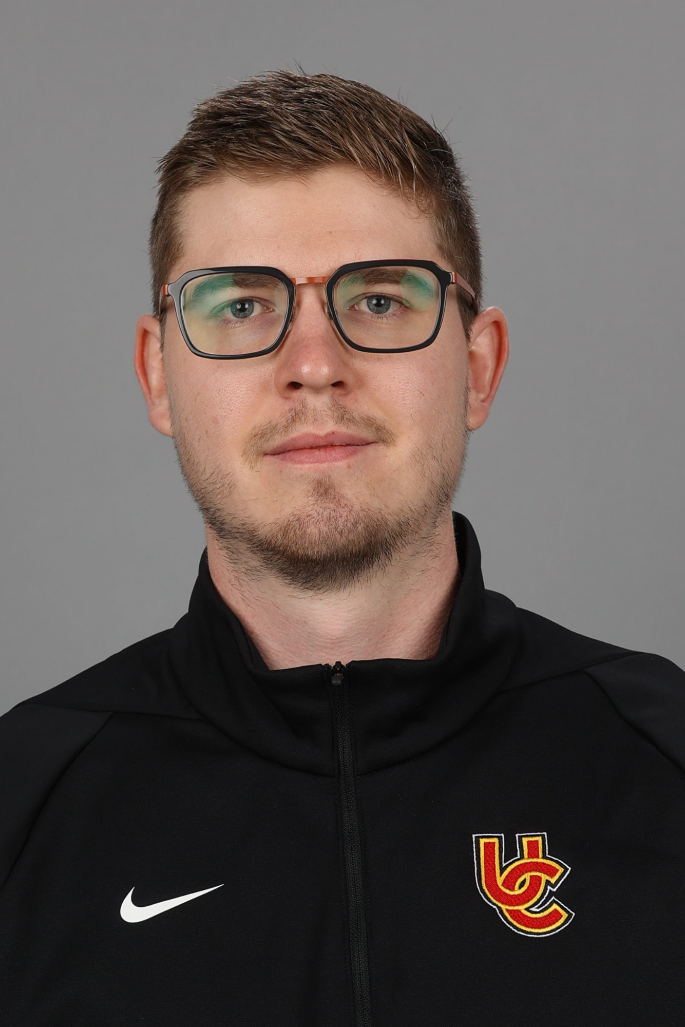 Dillon Lang