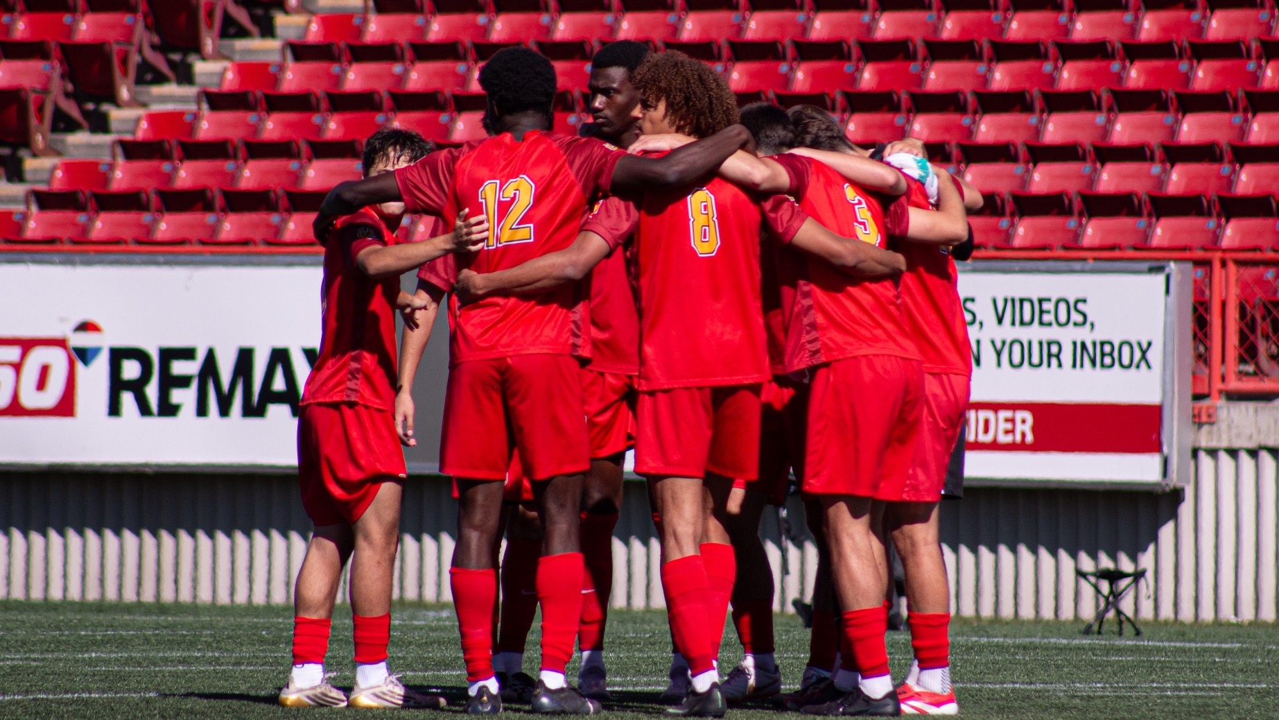 MSOC v Alberta