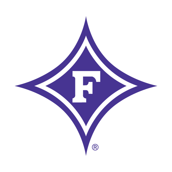 Opponent Logo
