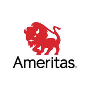 Ameritas