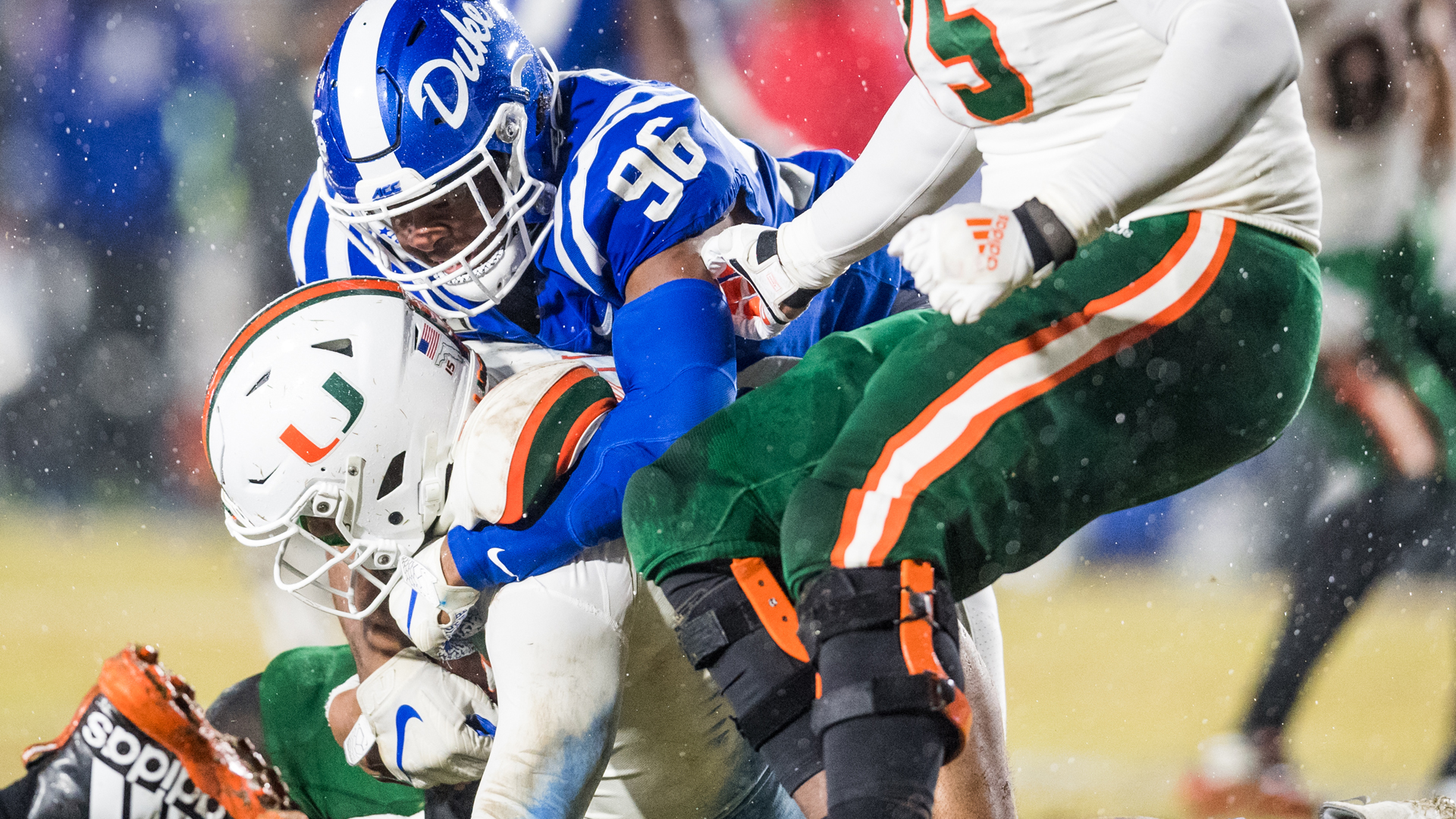 chris-rumph-ii-2020-football-duke-university