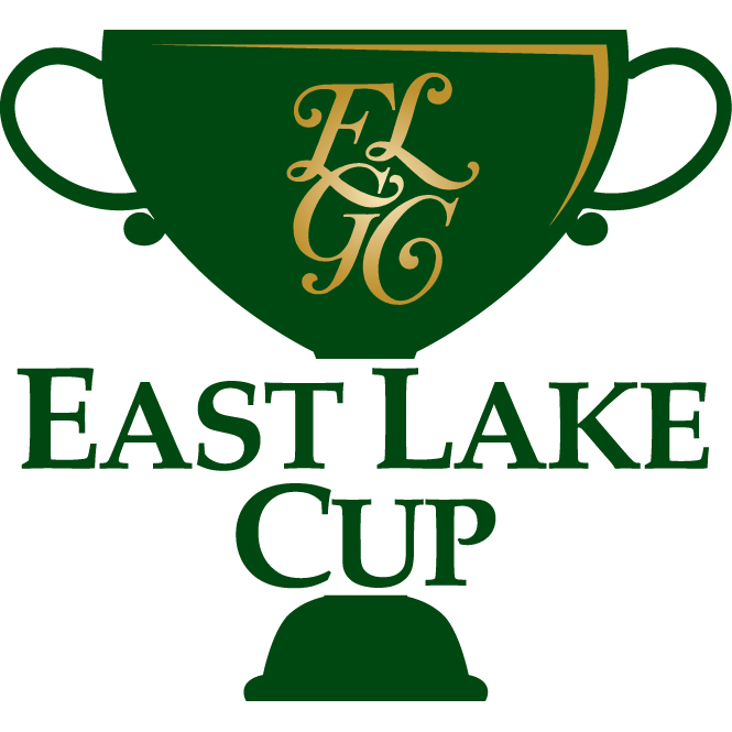 Opponent Logo