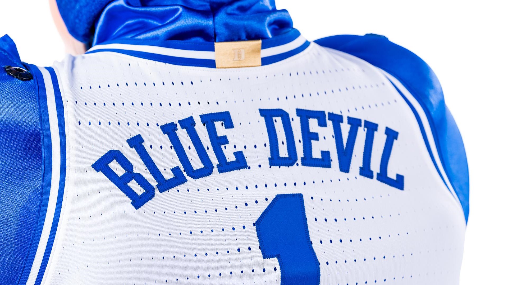 Duke University Athletic Department Staff Directory Duke University