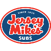 Jersey Mike's