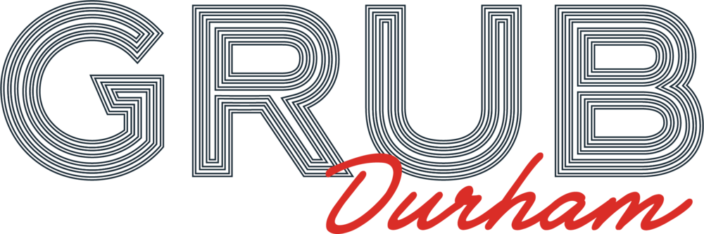 Grub Durham