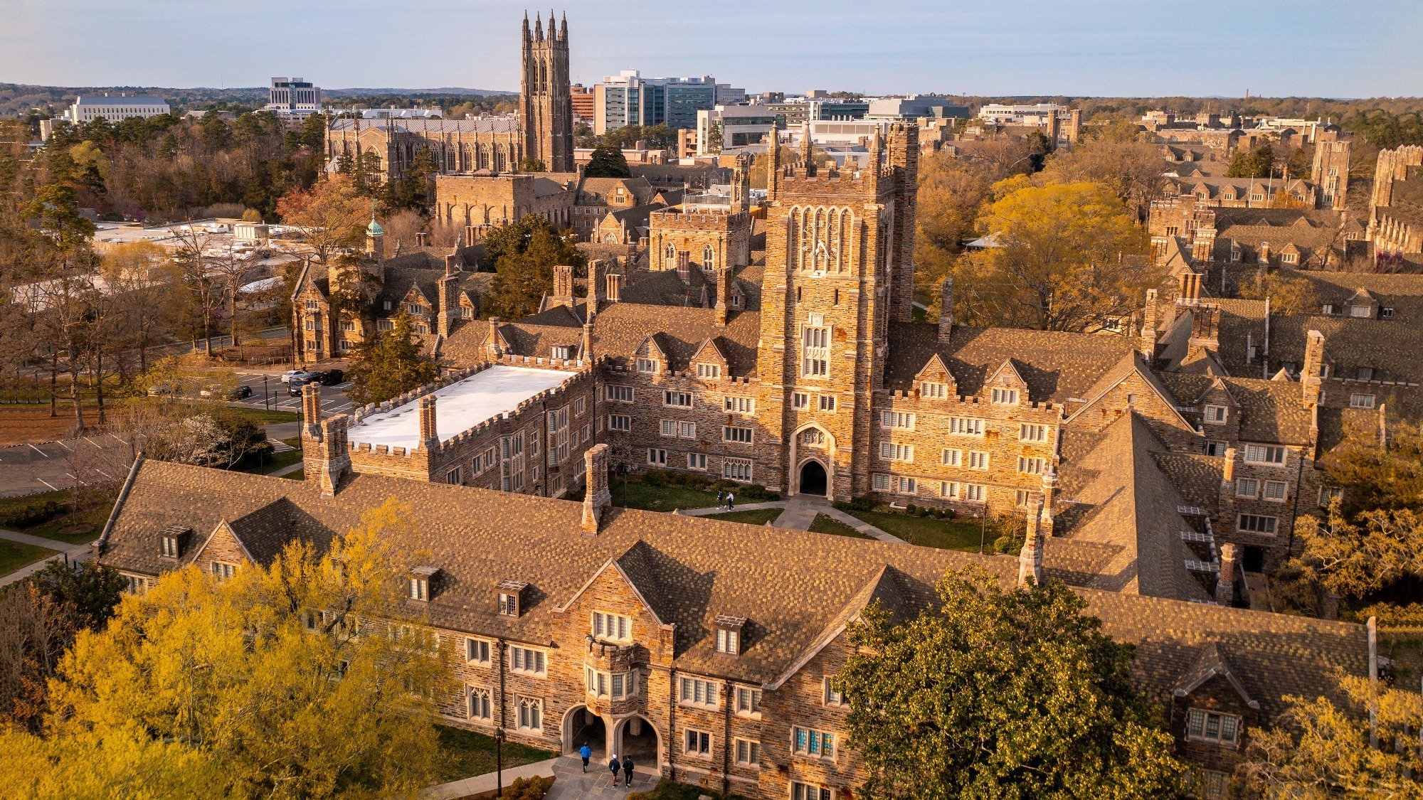 Duke University Athletic Department Staff Directory Duke University