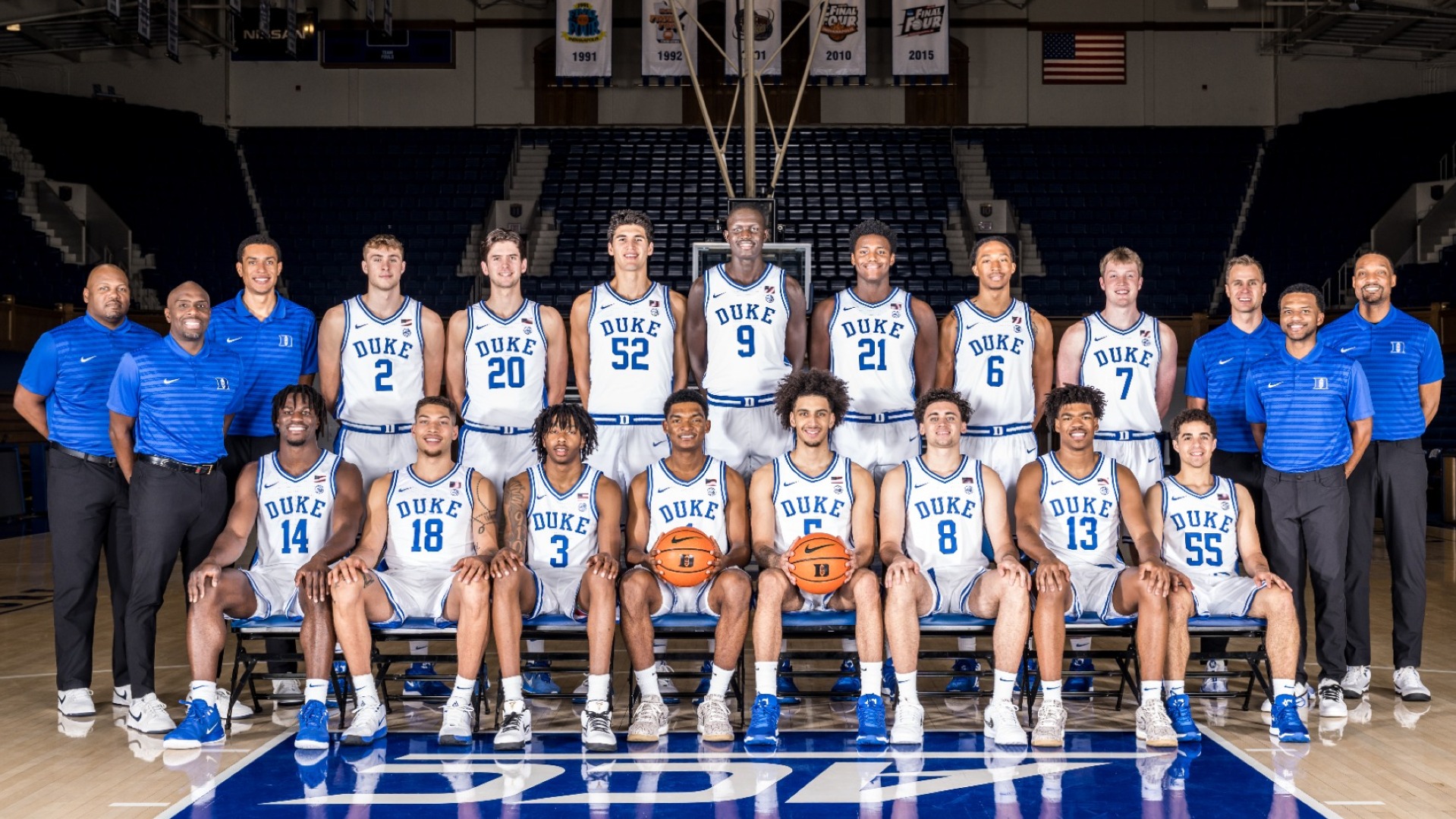 Men s Basketball Game Times TV Announced Duke University men-s-basketball-game-times-tv-announced-duke-university