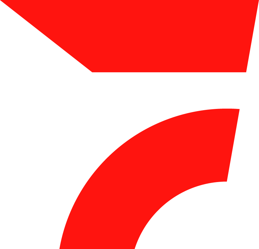 Opponent Logo