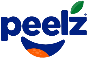 Peelz Citrus