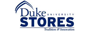 Duke University Stores