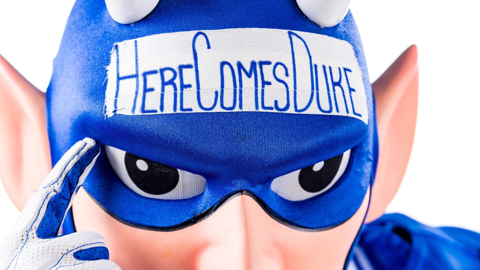 Duke University Athletic Department Staff Directory Duke University