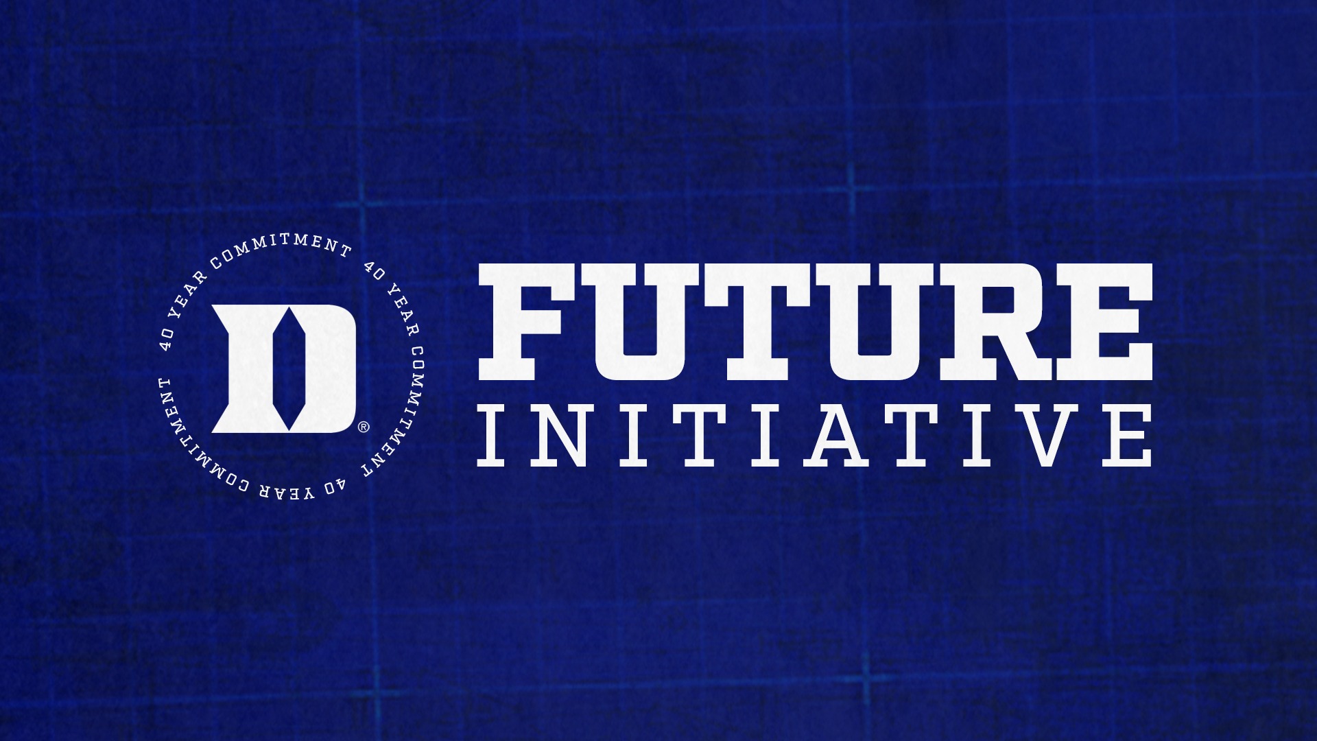 Health and Safety Protocols Announced for Home Basketball Events - Duke ...