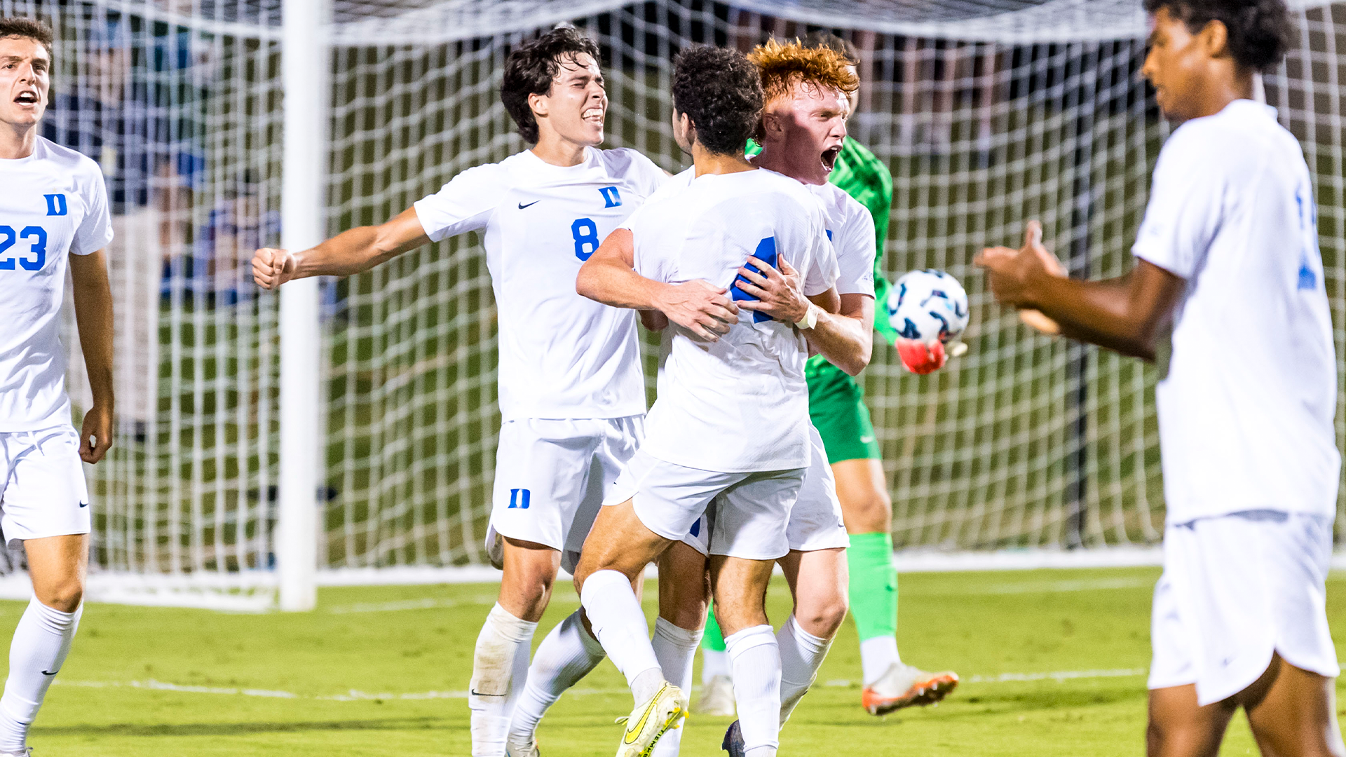 Wadsworth Recognized as Sports Business Journal's Forty Under 40 Class