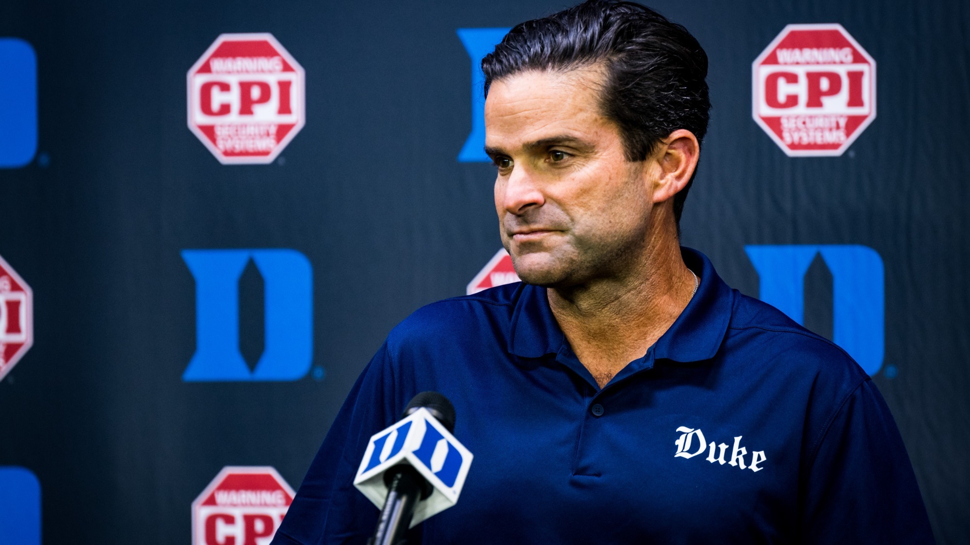 How to Follow Duke vs. UConn Duke University