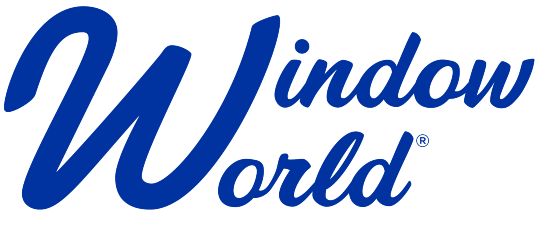 Window World