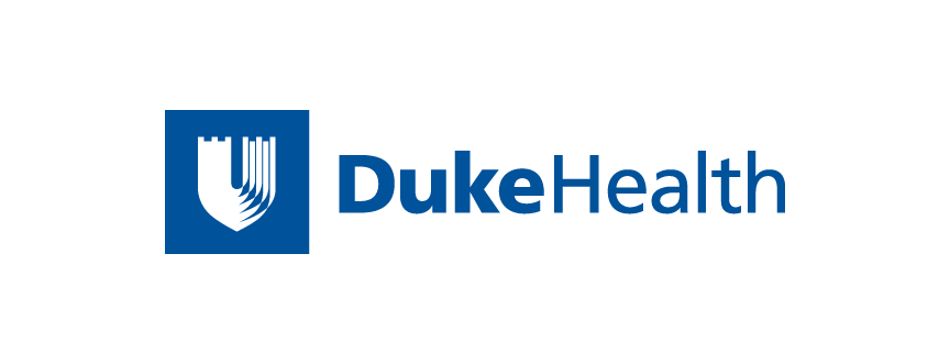 Duke Health