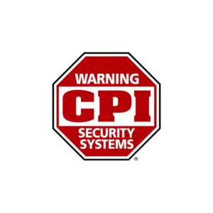 CPI Security