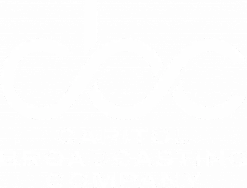Capitol Broadcasting