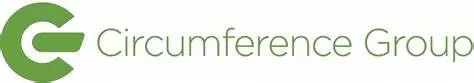 Circumference Group