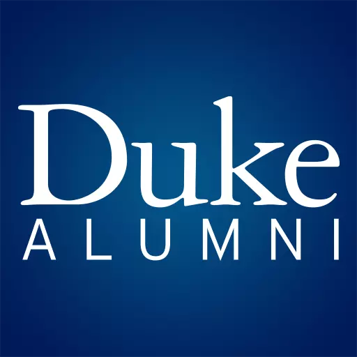 Duke Alumni Engagement & Development