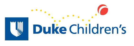 Duke Children's Hospital