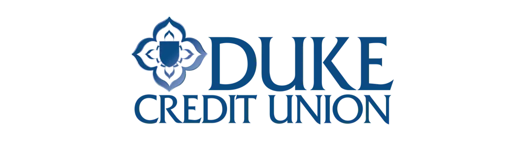 Duke Federal Credit Union