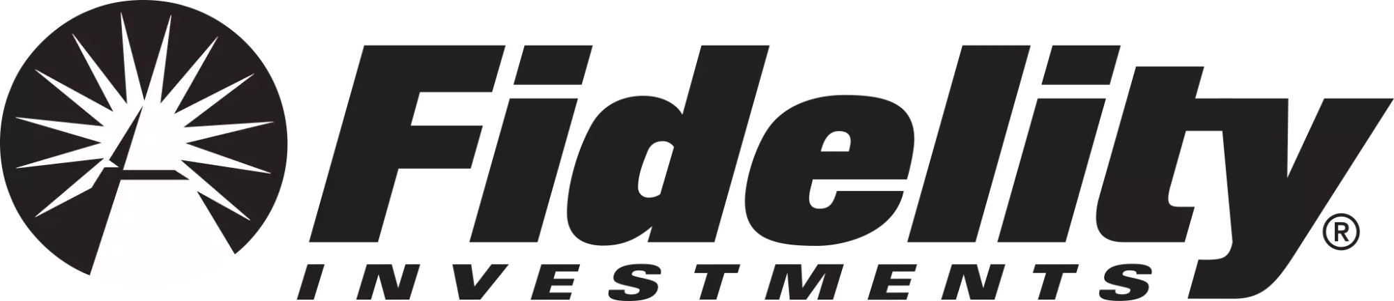 Fidelity Investments