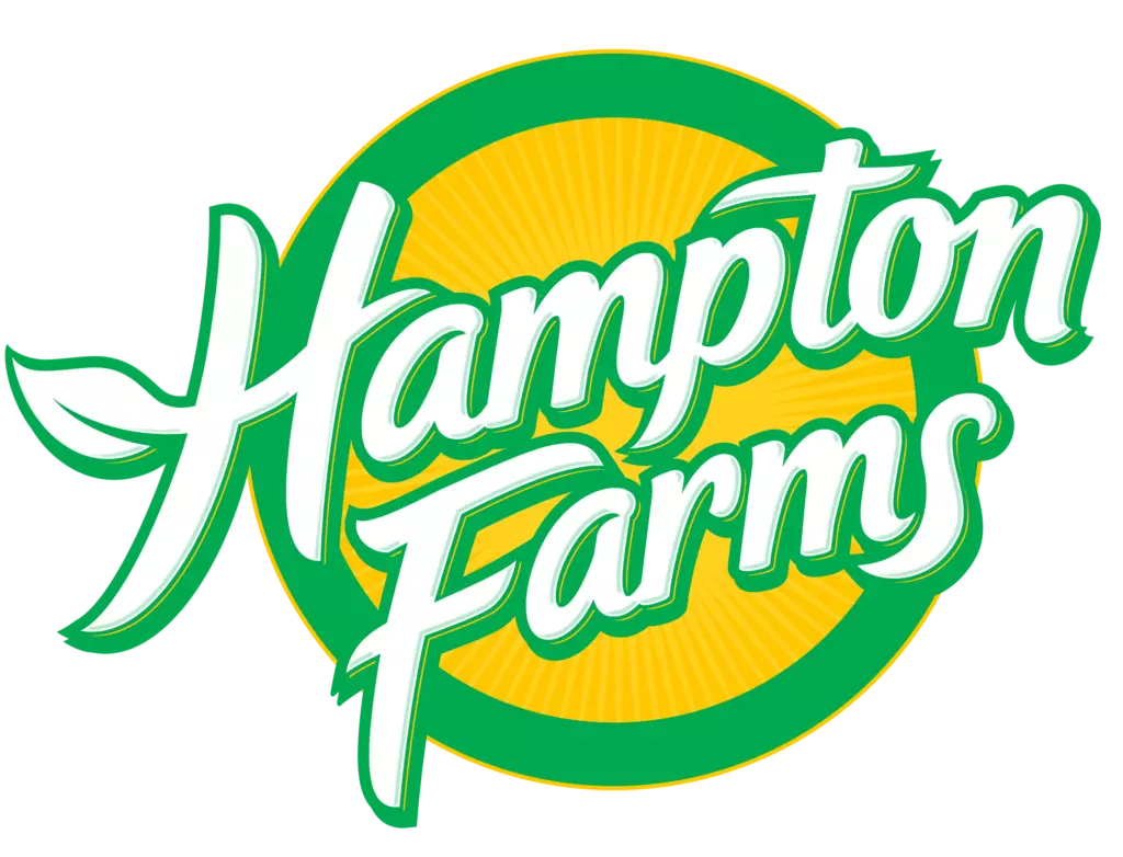 Hampton Farms