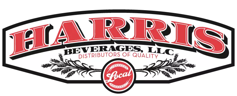 Harris Beverages