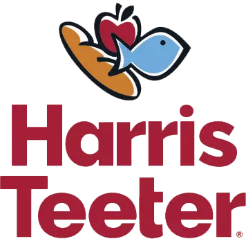 Harris Teeter