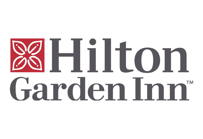 Hilton Garden Inn