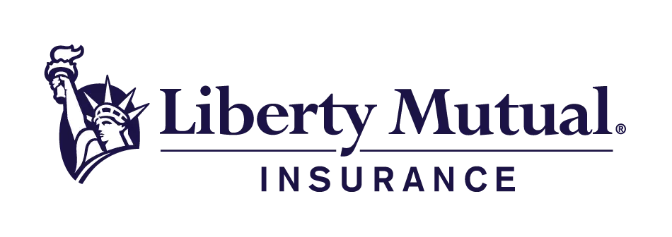 Liberty Mutual