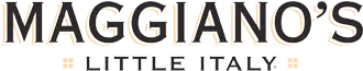 Maggiano's