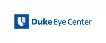 Duke Eye Center