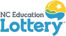 North Carolina Education Lottery