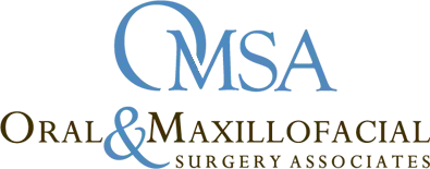 Oral & Maxillofacial Surgery Associates