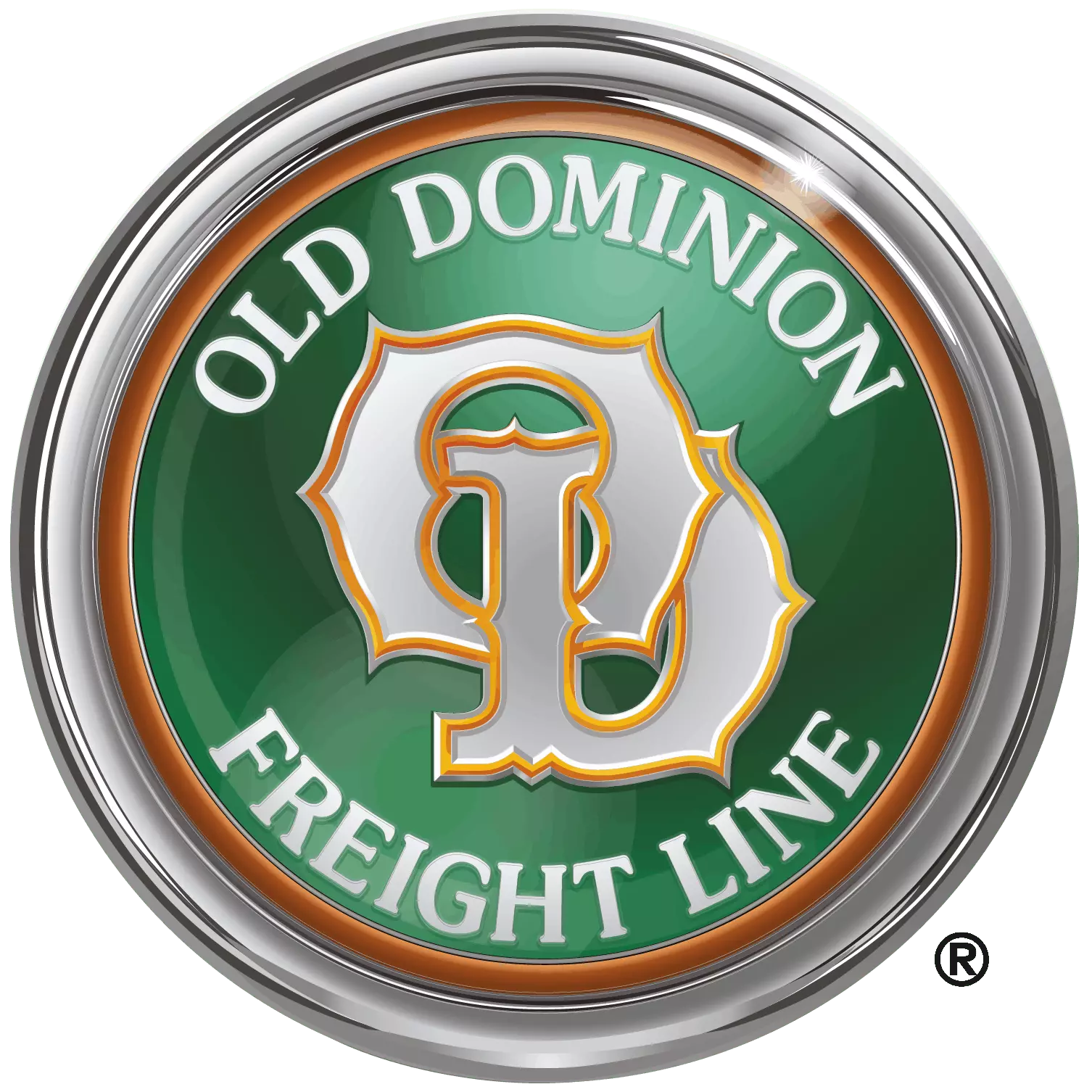 Old Dominion