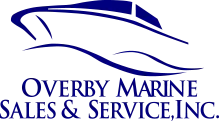 Overby Marine