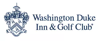 Washington Duke Inn