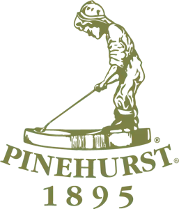 Pinehurst Resort & Country Club