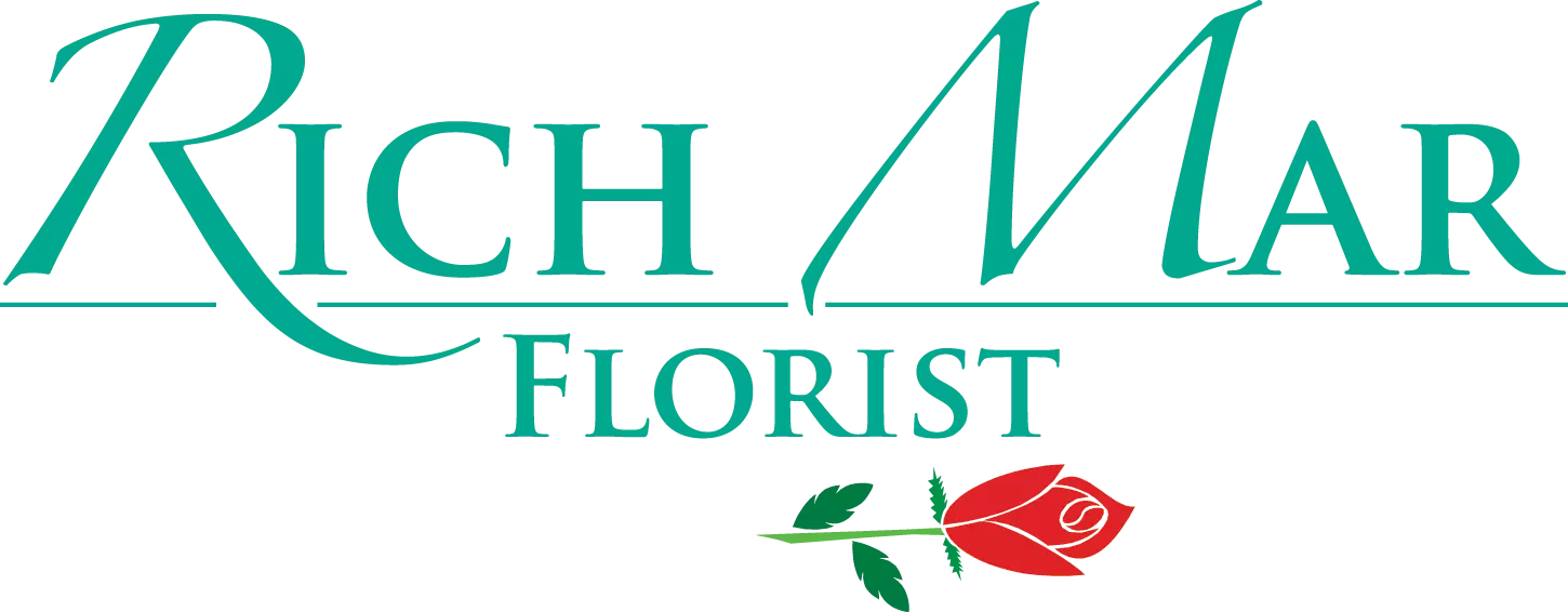 Rich Mar Florist